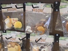 -提亚烘焙·手作面包·生日蛋糕(七星店)
