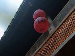 -徽三说·土徽菜·中国徽菜连锁品牌(一中店)