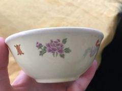 -听鹂馆饭庄(颐和园店)