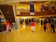 -方所(华润万象城店)