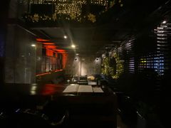 -C&R西班牙餐厅