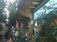 -新疆伊宁远征餐厅