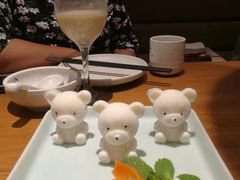 -丹江渔村(望京店)