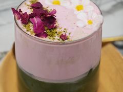 -三玛璐酒楼(汉口路店)