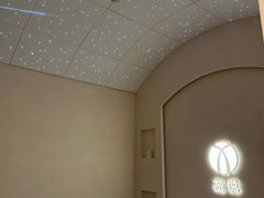 -左悦·艾灸调理·推拿按摩·精油SPA(卓悦汇店)