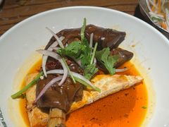 -驿楼兰·新疆菜(火车站店)
