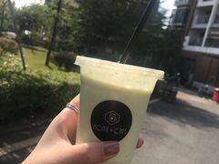 -Home Cafe(水榭春天店)