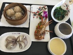 -台湾宝儿月子中心 (中南路店)