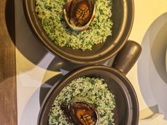-卯时·精致锡帮菜(惠山古镇店)
