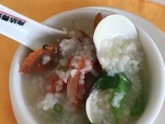 -真味馆(侨港碧海银滩店)