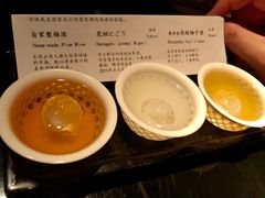 -地球美食剧场