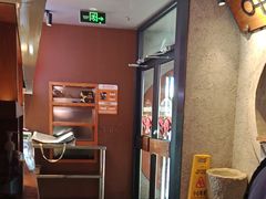 -呷哺呷哺 黄金牧场 (欢乐谷店)