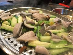 -阿多私房菜(顺德店)