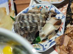 -隐月· 㐂和食屋(芝罘万达公馆店)