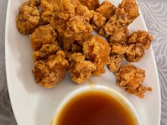 -粤·向群饭店(龙津东路总店)