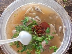 -老槐树煎包