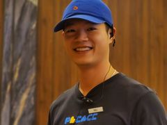 -pLeace必乐时(天环广场店)