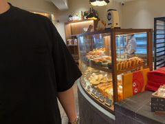 -帝戎(禾祥西路店)