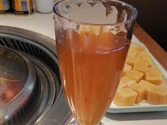 -遇东北林区铁锅炖(南开店)
