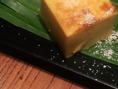 -泰香米泰国餐厅(中大国际店)