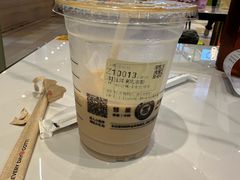 -库迪咖啡(杭州大悦城店)