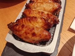 -Bco豆库(苏州中心店)