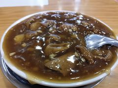 -小胖包子王(阜成门内店)