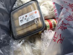 -天泽祥·鼓楼馒头(鼓楼店)