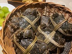 -成隆行·蟹王府(九江路店)