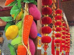 -老东北大铁锅·烧烤·东北菜