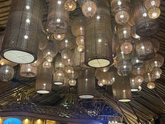 -FINNS Beach Club