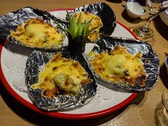 -云天楼国鼎喜宴中心(国鼎店)