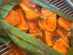 -云腾食府·云南菜