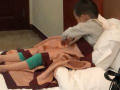 -兴芮温泉度假区