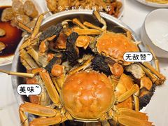 -王庄市场
