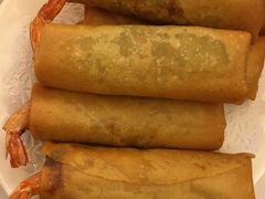 -张生记(双菱店)