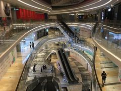 -银泰百货(厦门国贸中心店)