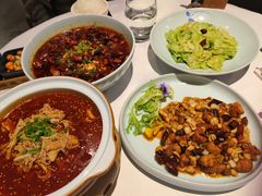 -新沸腾鱼乡(世贸天阶店)