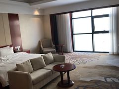 -兴芮温泉度假区