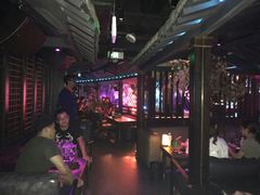 -贰麻酒馆(金山斗酒场店)