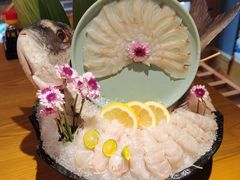 -友悦食堂(灯湖店)