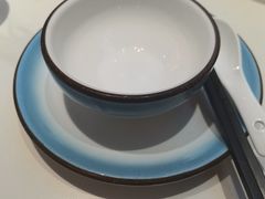 -东流山烤鸭·家常菜(雨山龙湖店)