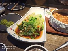 -隆喜元鱼汤包·海鲜(中联广场店)