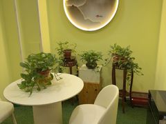 -益康盲人推拿按摩(长虹店)