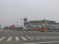 -老号尤兔头(玉堂店)