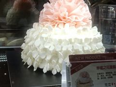 -85度C(北京陶然店)