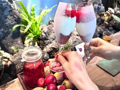 -曲廊院(东四十一条店)