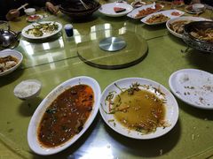 -大福鱼馆(风景区店)
