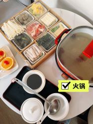 -宝生月子中心·独栋独院式(南山店)