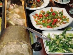 -61号餐吧(兴坪古镇漓江店)